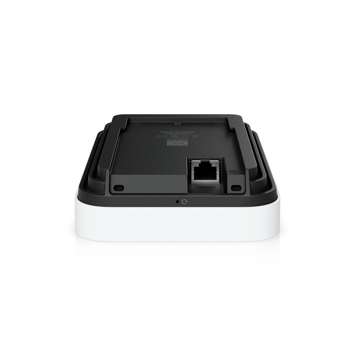 Ubiquiti U7 - Pro - XG - Wall U7 Pro XG Wall BE11000 10GbE Access Point - ACE Peripherals