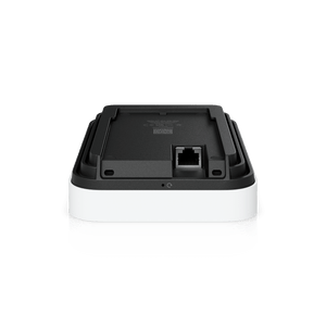 Ubiquiti U7 - Pro - XG - Wall U7 Pro XG Wall BE11000 10GbE Access Point - ACE Peripherals