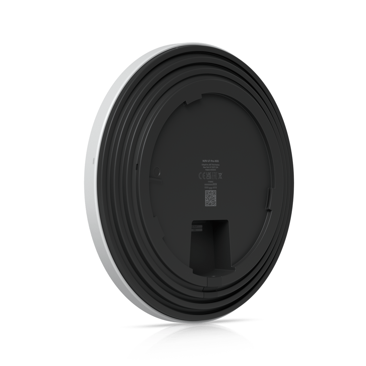 Ubiquiti U7 Pro XGS BE15100 10GbE Access Point - ACE Peripherals