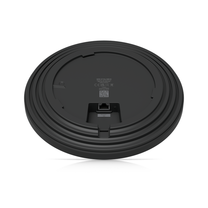 Ubiquiti U7 Pro XGS BE15100 10GbE Access Point - ACE Peripherals