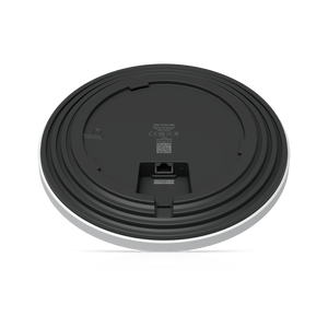 Ubiquiti U7 Pro XGS BE15100 10GbE Access Point - ACE Peripherals