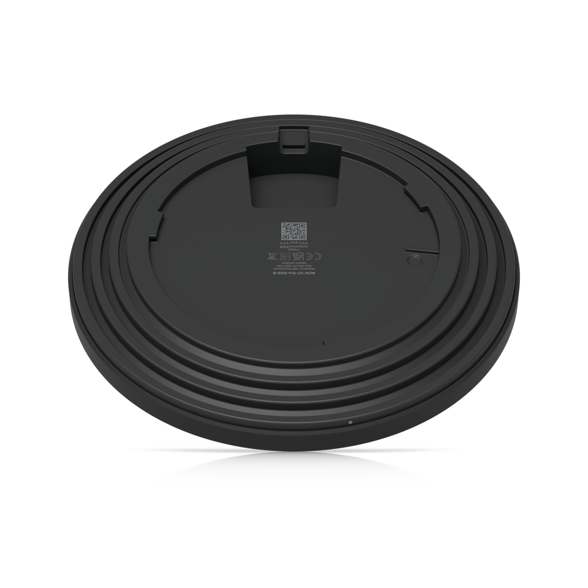 Ubiquiti U7 Pro XGS BE15100 10GbE Access Point - ACE Peripherals