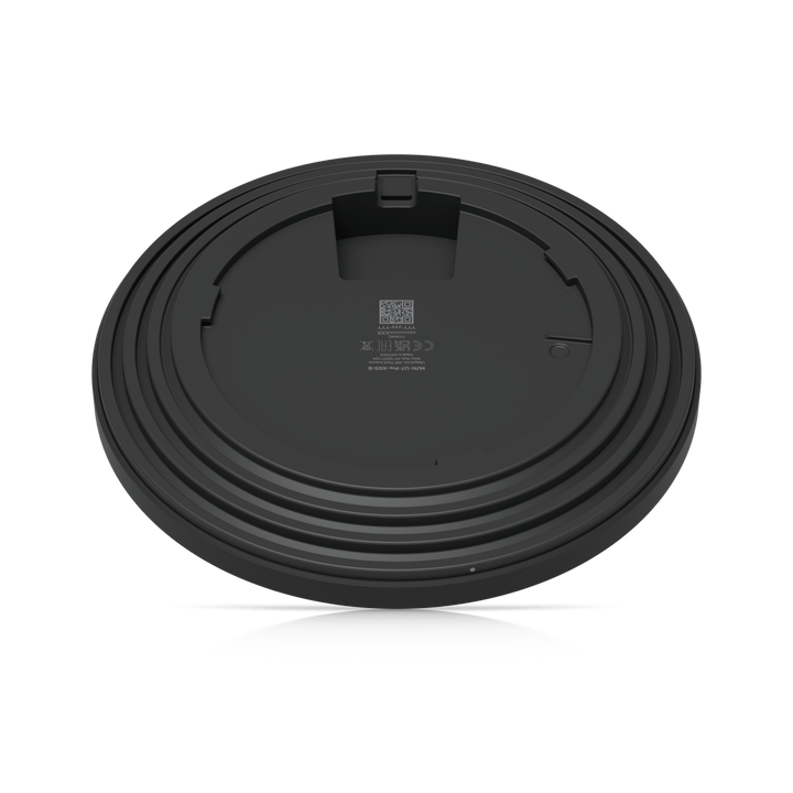 Ubiquiti U7 Pro XGS BE15100 10GbE Access Point - ACE Peripherals