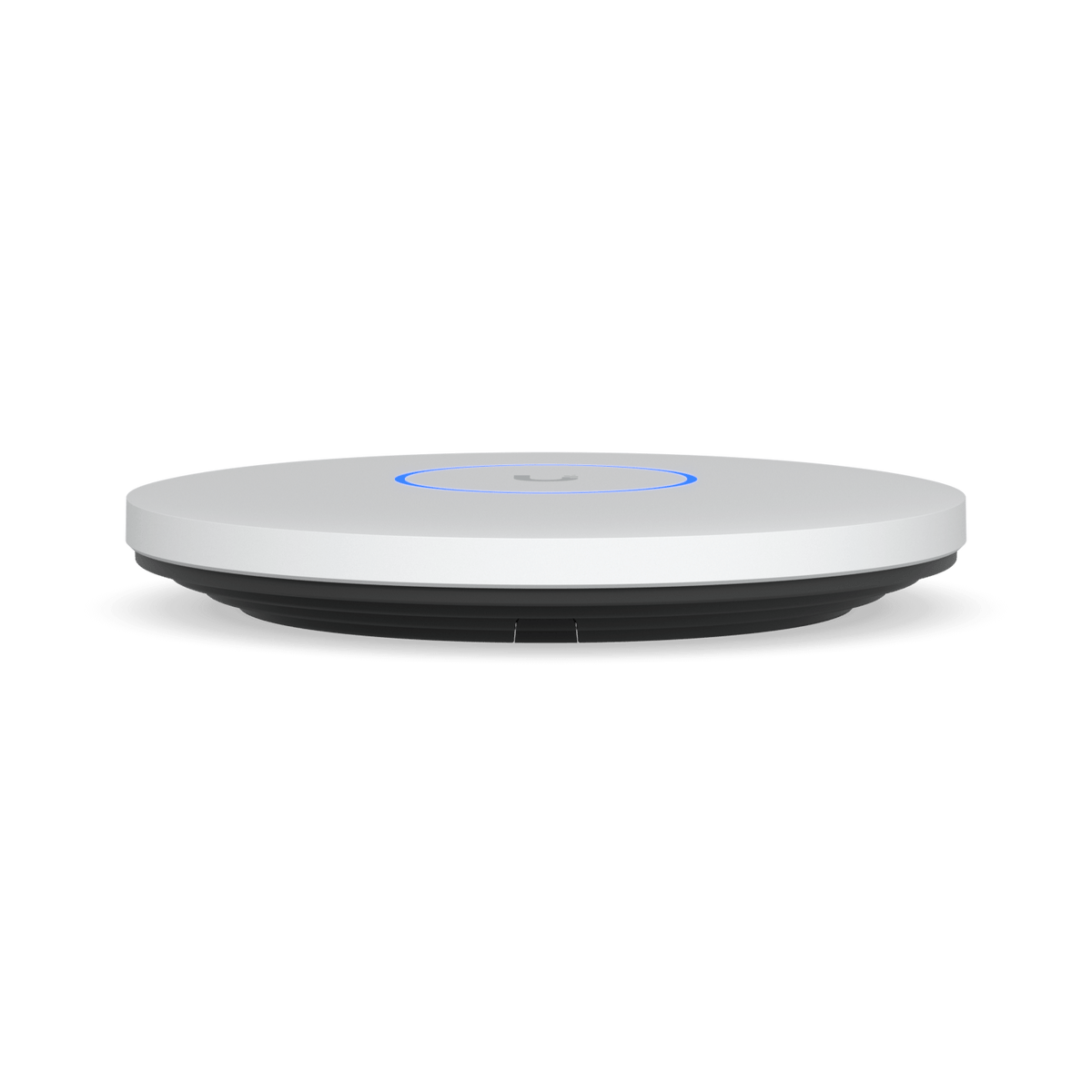 Ubiquiti U7 Pro XGS BE15100 10GbE Access Point - ACE Peripherals