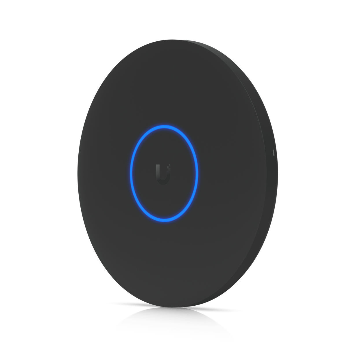 Ubiquiti U7 Pro XGS BE15100 10GbE Access Point - ACE Peripherals