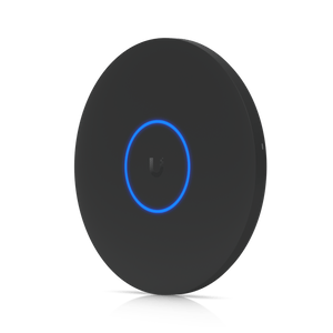 Ubiquiti U7 Pro XGS BE15100 10GbE Access Point - ACE Peripherals