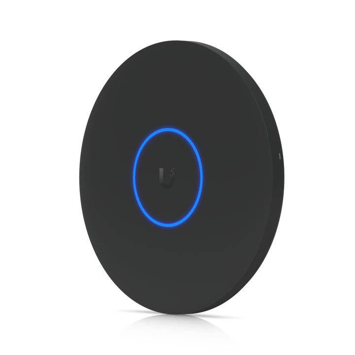 Ubiquiti U7 Pro XGS BE15100 10GbE Access Point - ACE Peripherals