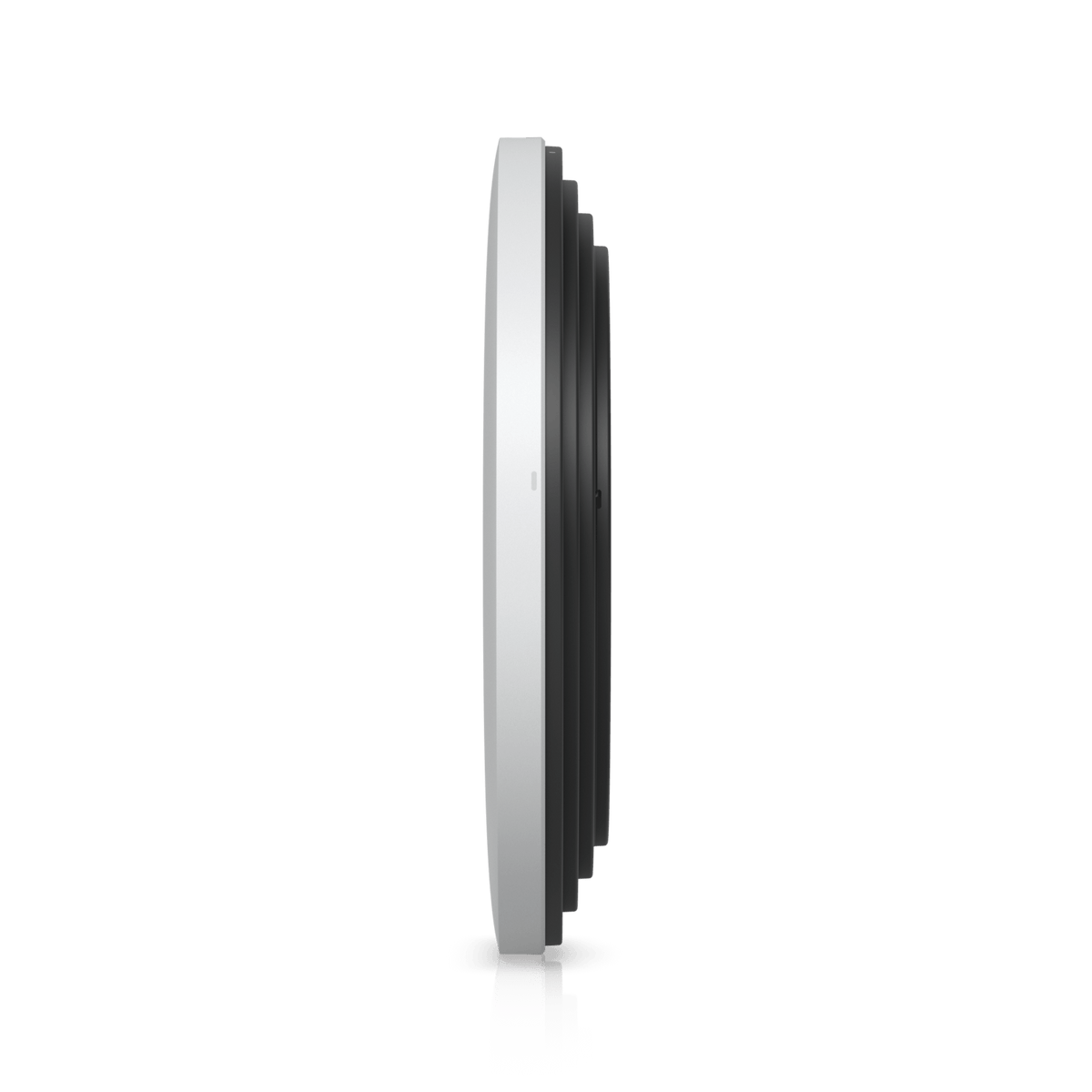 Ubiquiti U7 Pro XGS BE15100 10GbE Access Point - ACE Peripherals