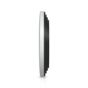 Ubiquiti U7 Pro XGS BE15100 10GbE Access Point - ACE Peripherals