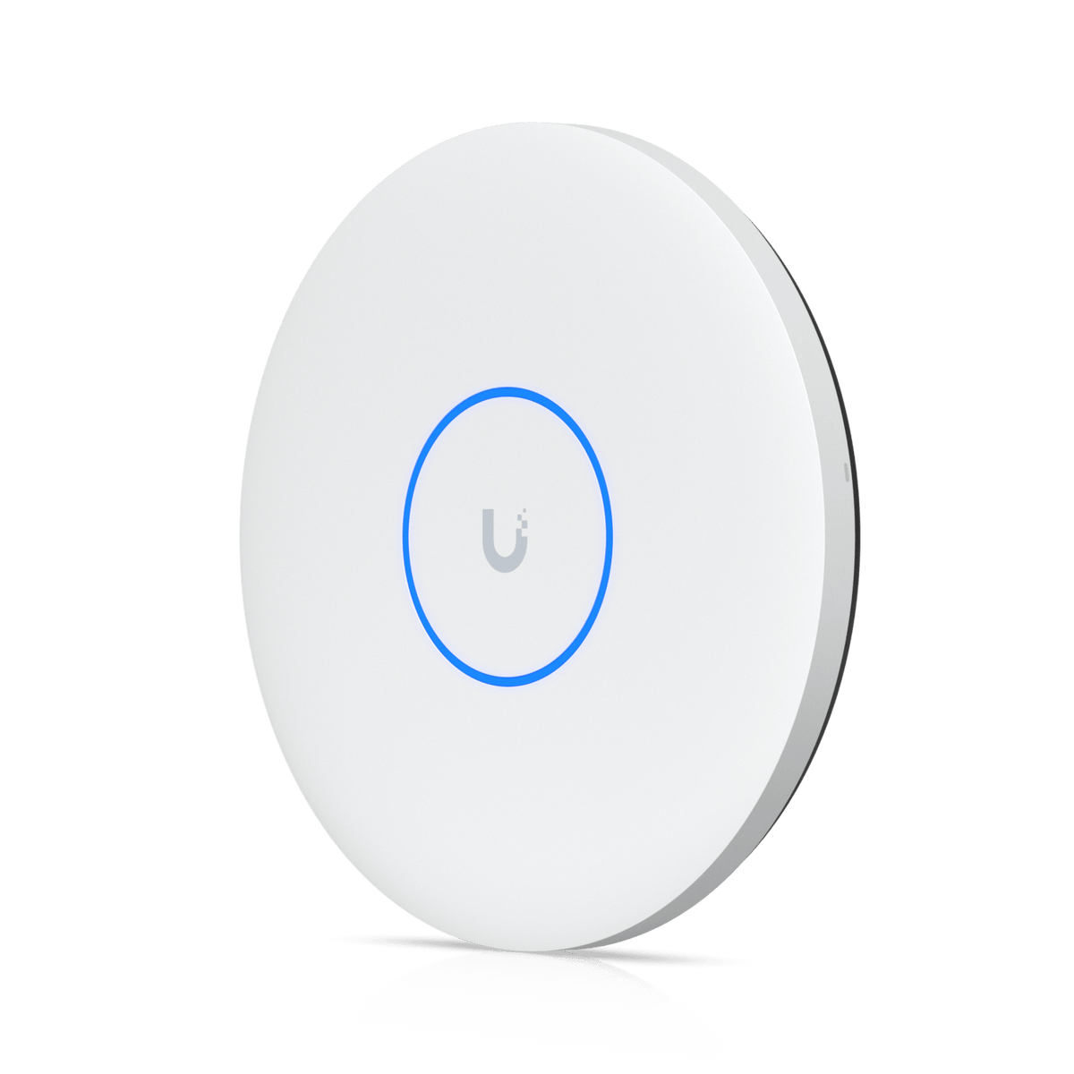 Ubiquiti U7 Pro XGS BE15100 10GbE Access Point - ACE Peripherals