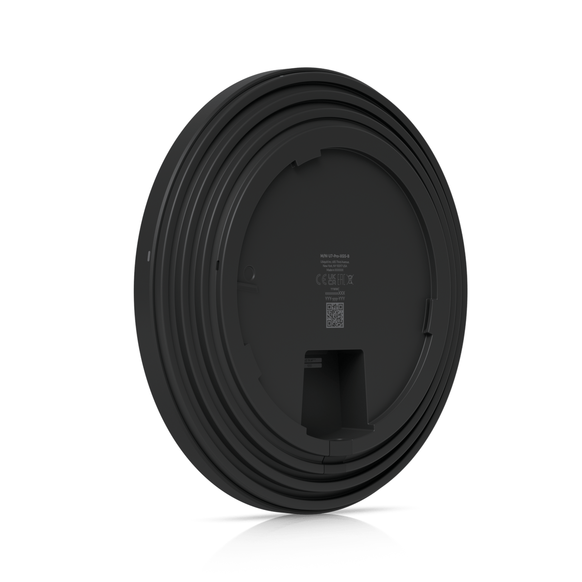 Ubiquiti U7 Pro XGS BE15100 10GbE Access Point - ACE Peripherals