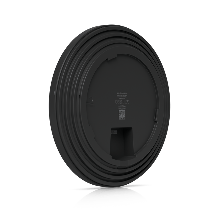 Ubiquiti U7 Pro XGS BE15100 10GbE Access Point - ACE Peripherals