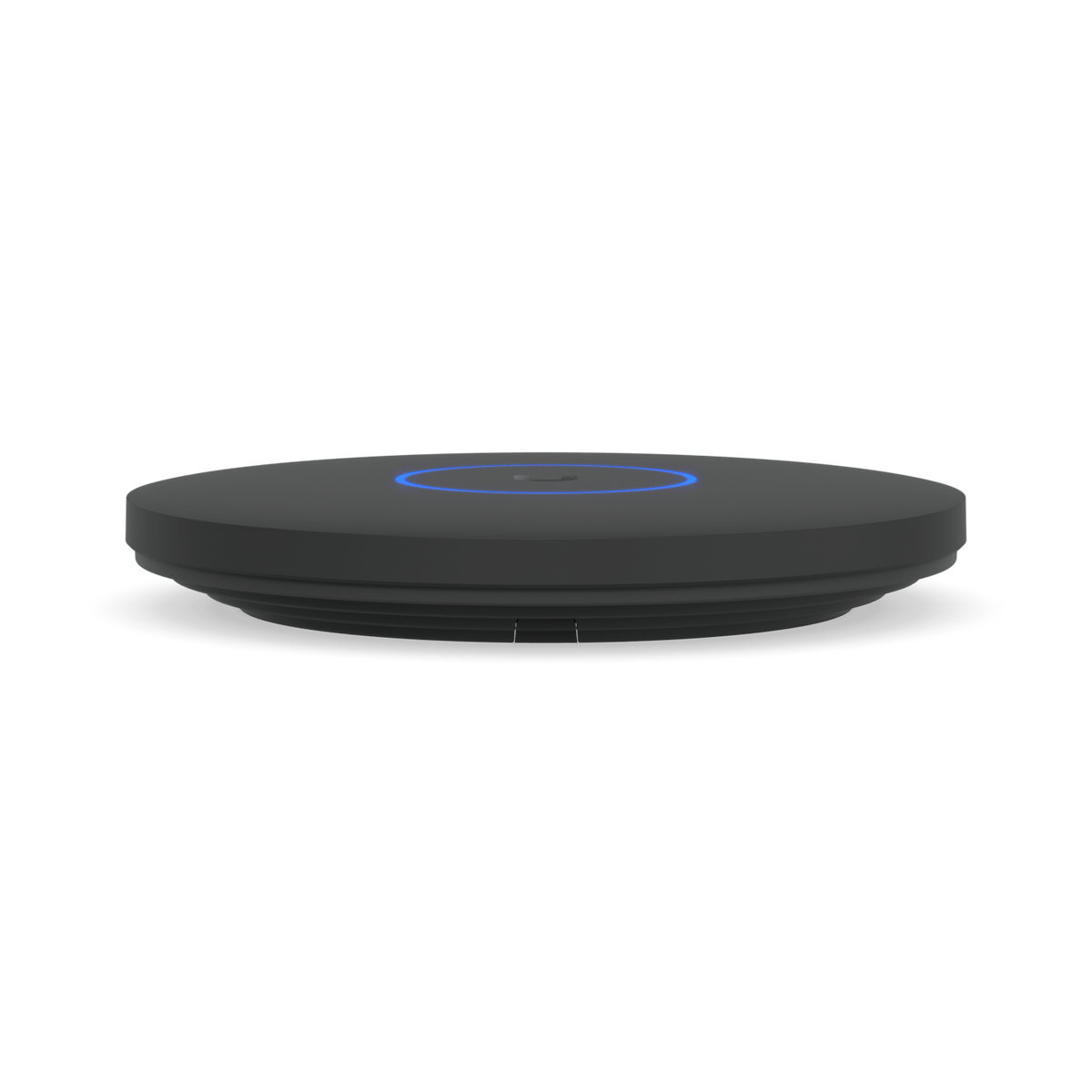 Ubiquiti U7 Pro XGS BE15100 10GbE Access Point - ACE Peripherals
