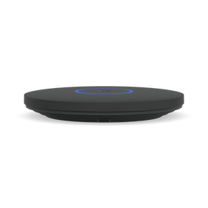 Ubiquiti U7 Pro XGS BE15100 10GbE Access Point - ACE Peripherals