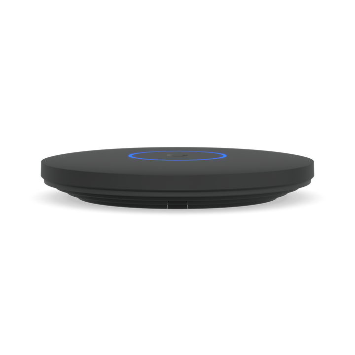 Ubiquiti U7 Pro XGS BE15100 10GbE Access Point - ACE Peripherals