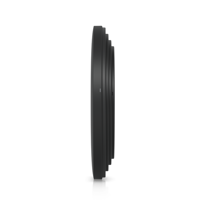 Ubiquiti U7 Pro XGS BE15100 10GbE Access Point - ACE Peripherals