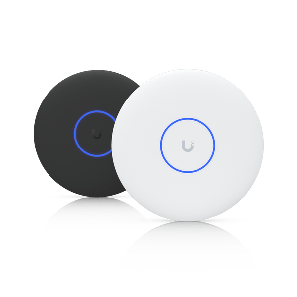 Ubiquiti U7 Pro XGS BE15100 10GbE Access Point - ACE Peripherals