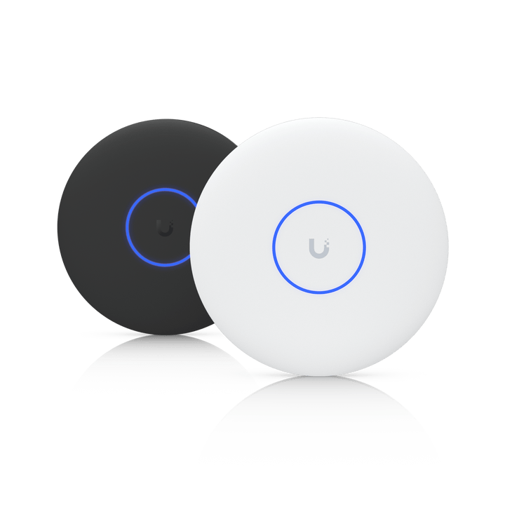 Ubiquiti U7 Pro XGS BE15100 10GbE Access Point - ACE Peripherals