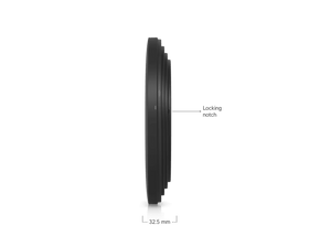 Ubiquiti U7 Pro XGS BE15100 10GbE Access Point - ACE Peripherals