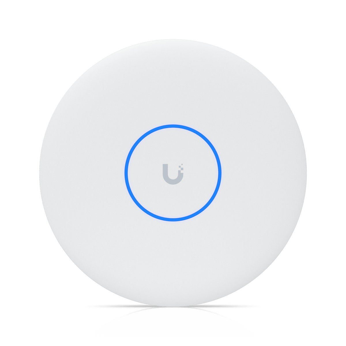 Ubiquiti U7 Pro XGS BE15100 10GbE Access Point - ACE Peripherals