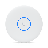 Ubiquiti U7 Pro XGS BE15100 10GbE Access Point - ACE Peripherals