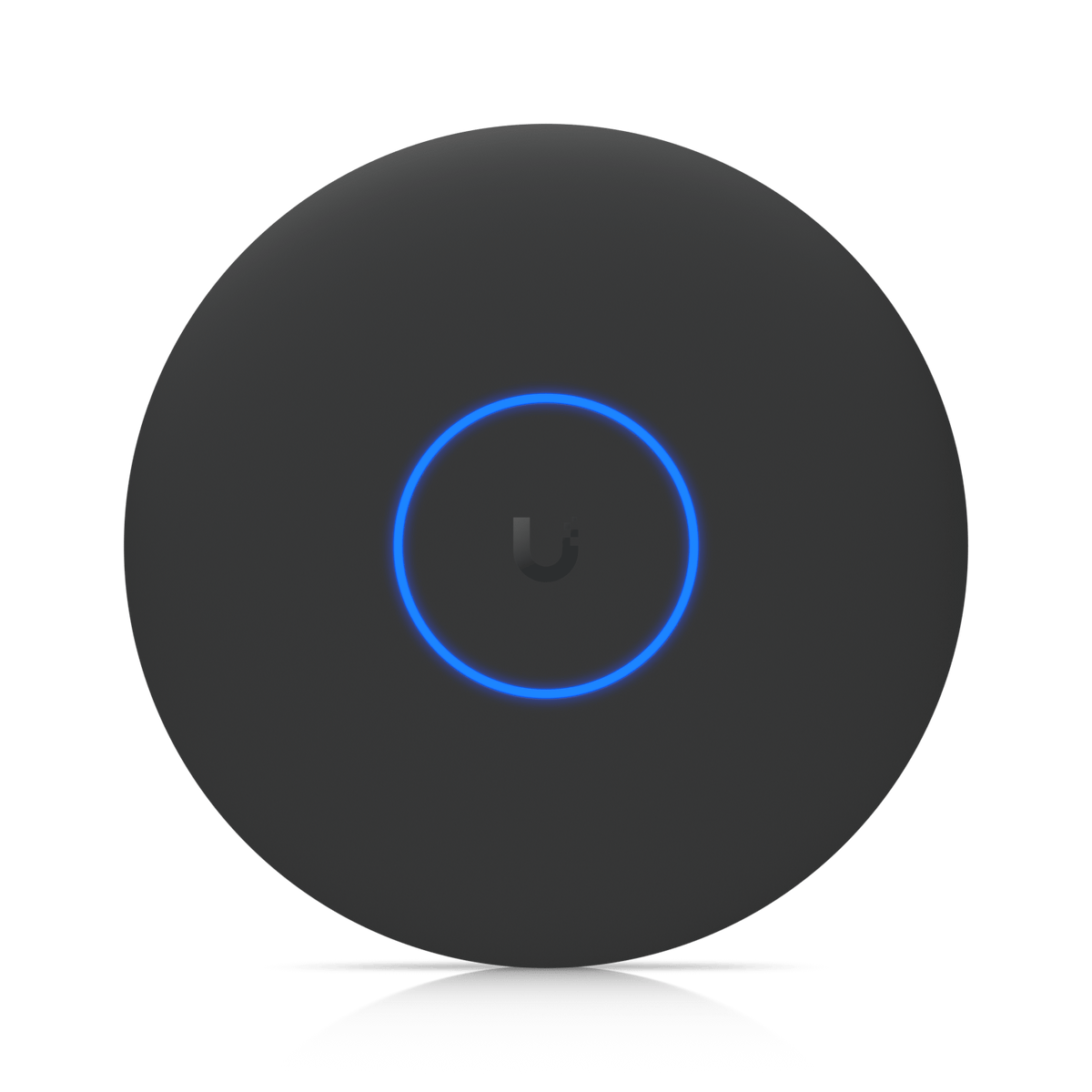 Ubiquiti U7 Pro XGS BE15100 10GbE Access Point - ACE Peripherals