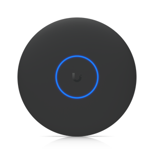 Ubiquiti U7 Pro XGS BE15100 10GbE Access Point - ACE Peripherals