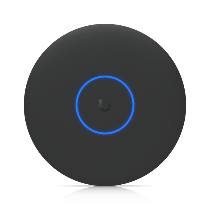 Ubiquiti U7 Pro XGS BE15100 10GbE Access Point - ACE Peripherals