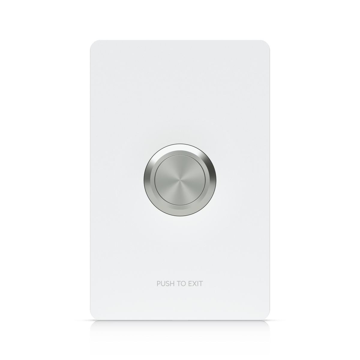 Ubiquiti UA - Button Access Button for Access Hubs - ACE Peripherals