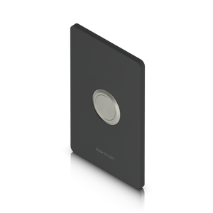 Ubiquiti UA - Button Access Button for Access Hubs - ACE Peripherals