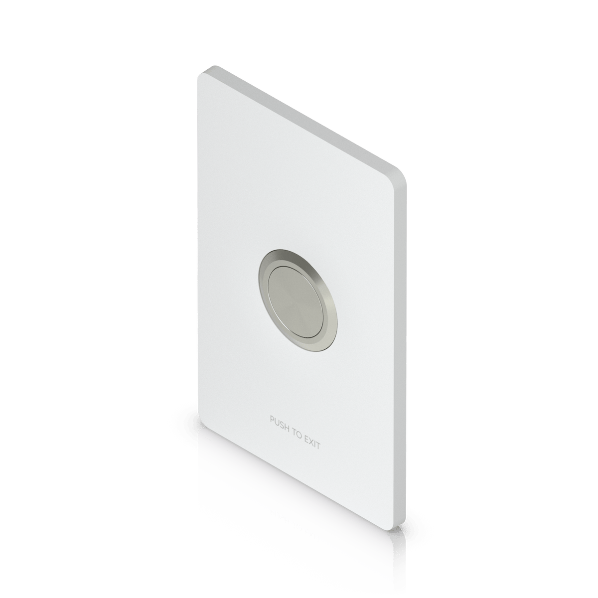 Ubiquiti UA - Button Access Button for Access Hubs - ACE Peripherals