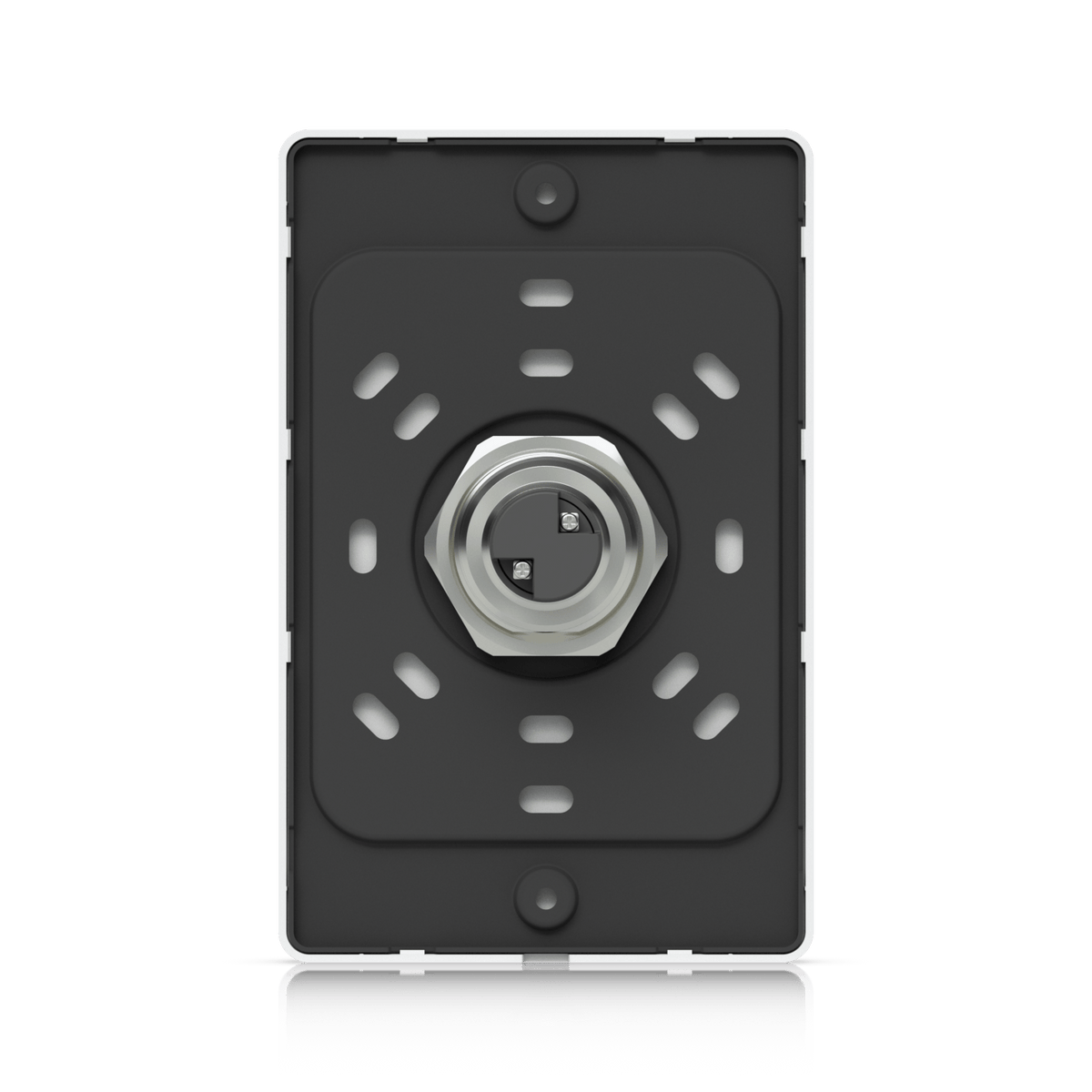 Ubiquiti UA - Button Access Button for Access Hubs - ACE Peripherals