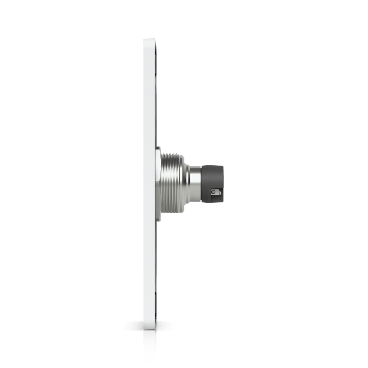 Ubiquiti UA - Button Access Button for Access Hubs - ACE Peripherals
