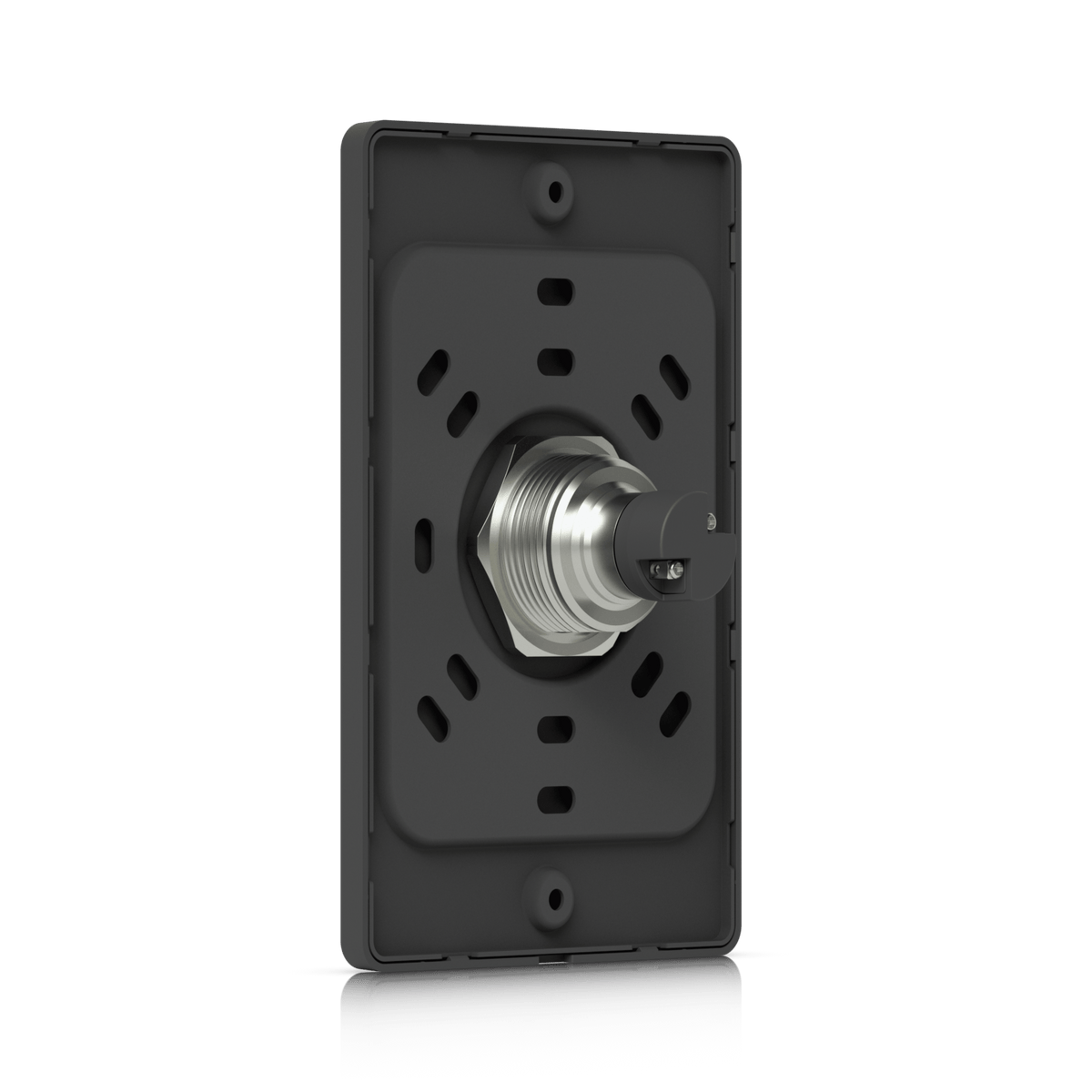 Ubiquiti UA - Button Access Button for Access Hubs - ACE Peripherals