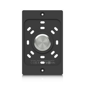 Ubiquiti UA - Button Access Button for Access Hubs - ACE Peripherals