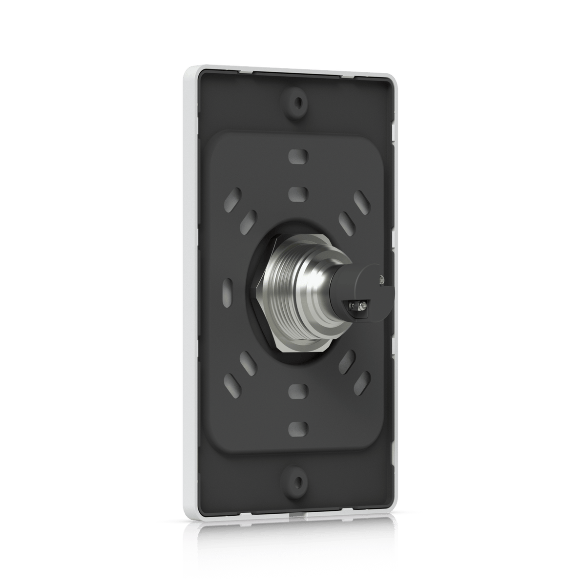 Ubiquiti UA - Button Access Button for Access Hubs - ACE Peripherals