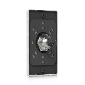 Ubiquiti UA - Button Access Button for Access Hubs - ACE Peripherals