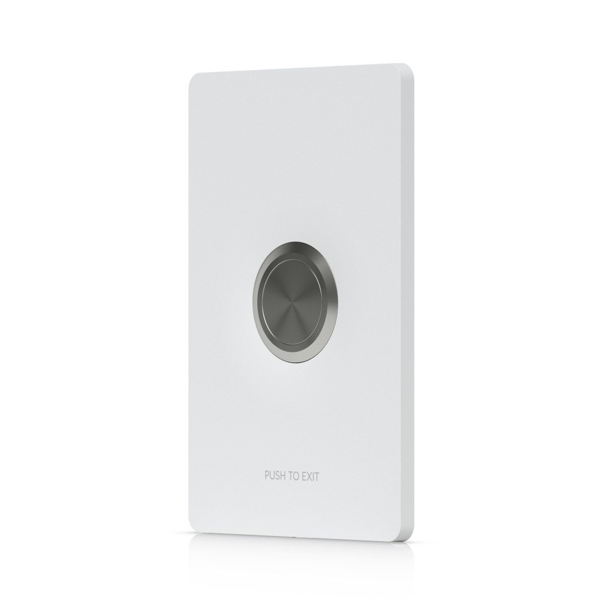 Ubiquiti UA - Button Access Button for Access Hubs - ACE Peripherals