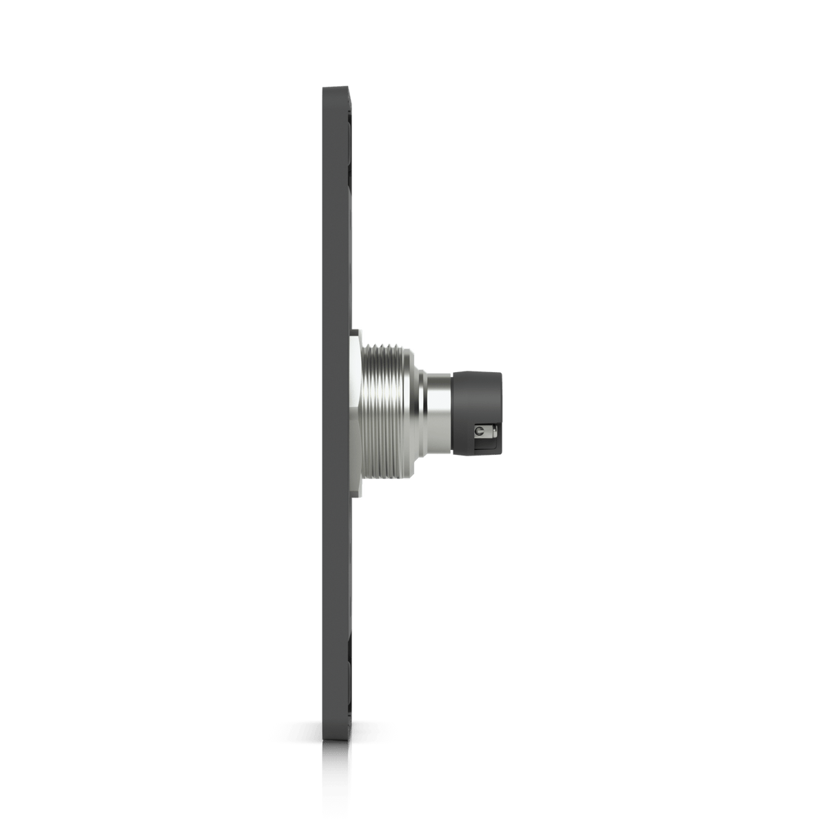Ubiquiti UA - Button Access Button for Access Hubs - ACE Peripherals