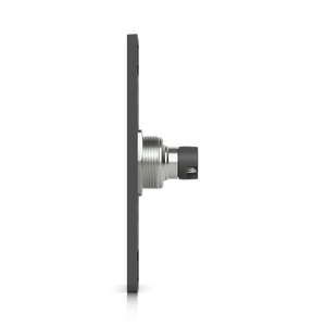 Ubiquiti UA - Button Access Button for Access Hubs - ACE Peripherals