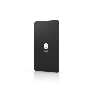 Ubiquiti UA - Card Access Card - ACE Peripherals