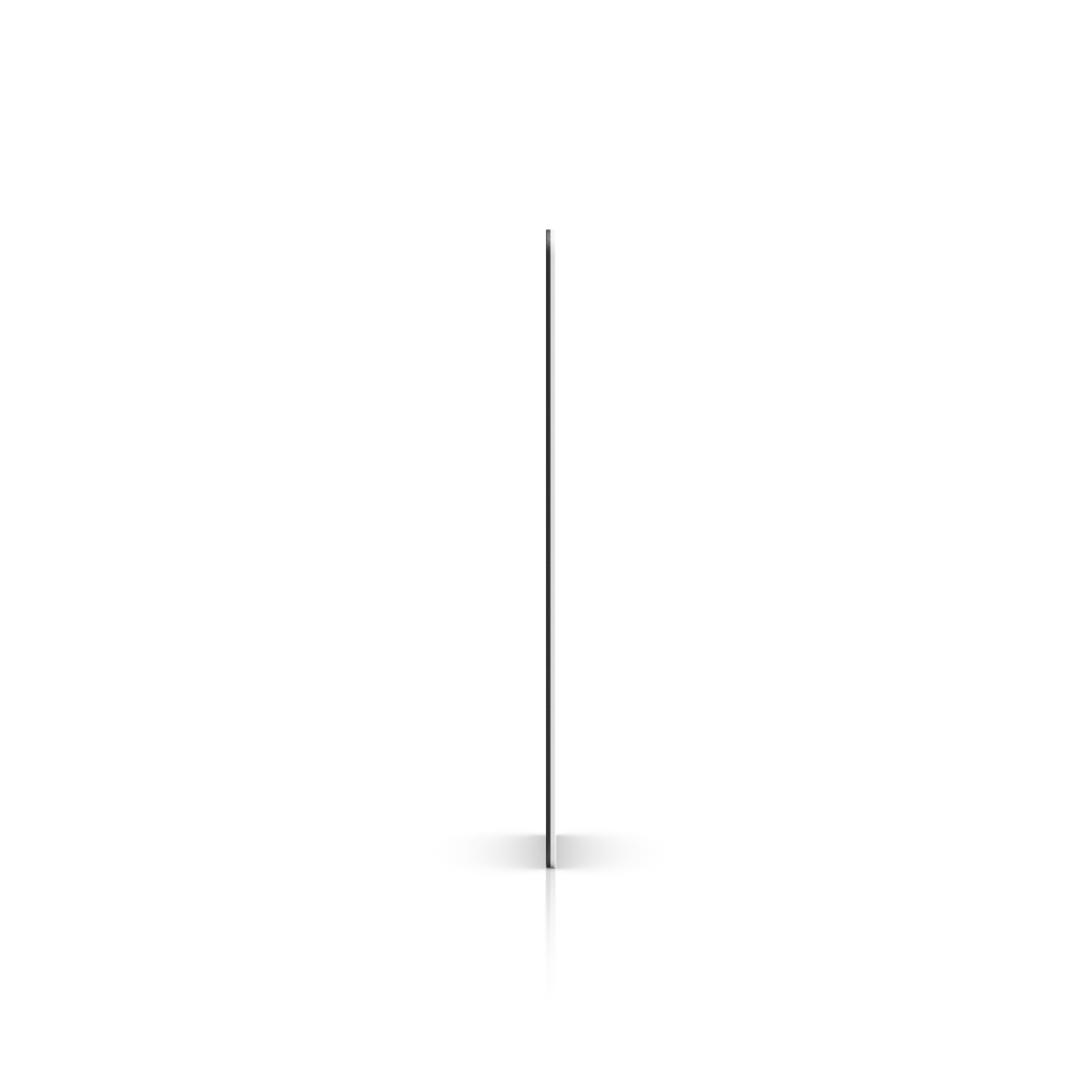 Ubiquiti UA - Card Access Card - ACE Peripherals