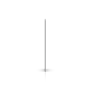 Ubiquiti UA - Card Access Card - ACE Peripherals