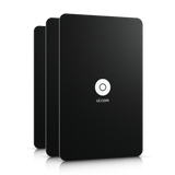 Ubiquiti UA - Card Access Card - ACE Peripherals