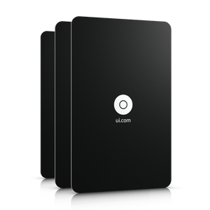 Ubiquiti UA - Card Access Card - ACE Peripherals