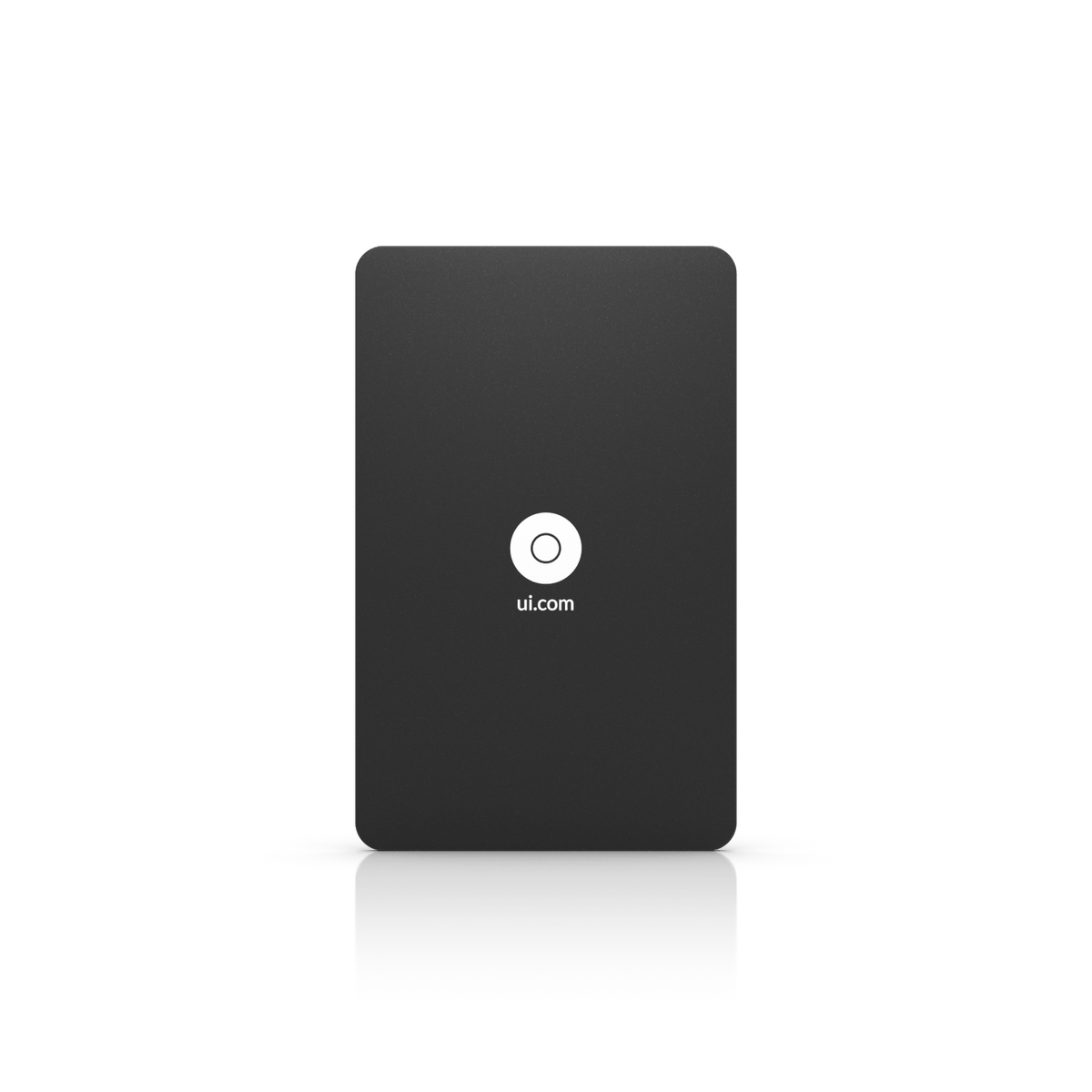 Ubiquiti UA - Card Access Card - ACE Peripherals