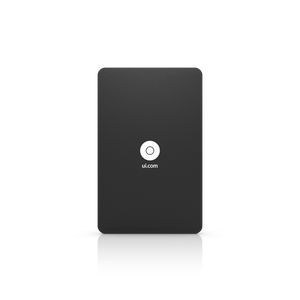 Ubiquiti UA - Card Access Card - ACE Peripherals