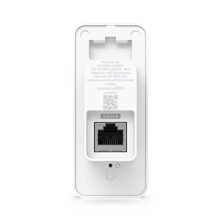 Ubiquiti UA - G2 G2 Reader - ACE Peripherals