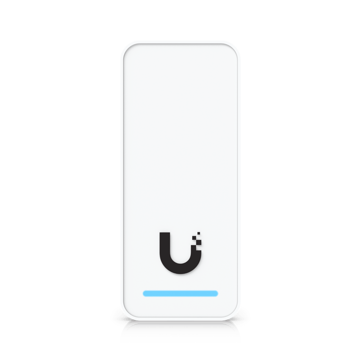 Ubiquiti UA - G2 G2 Reader - ACE Peripherals