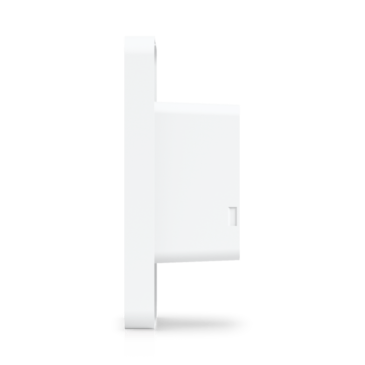 Ubiquiti UA - G2 G2 Reader - ACE Peripherals